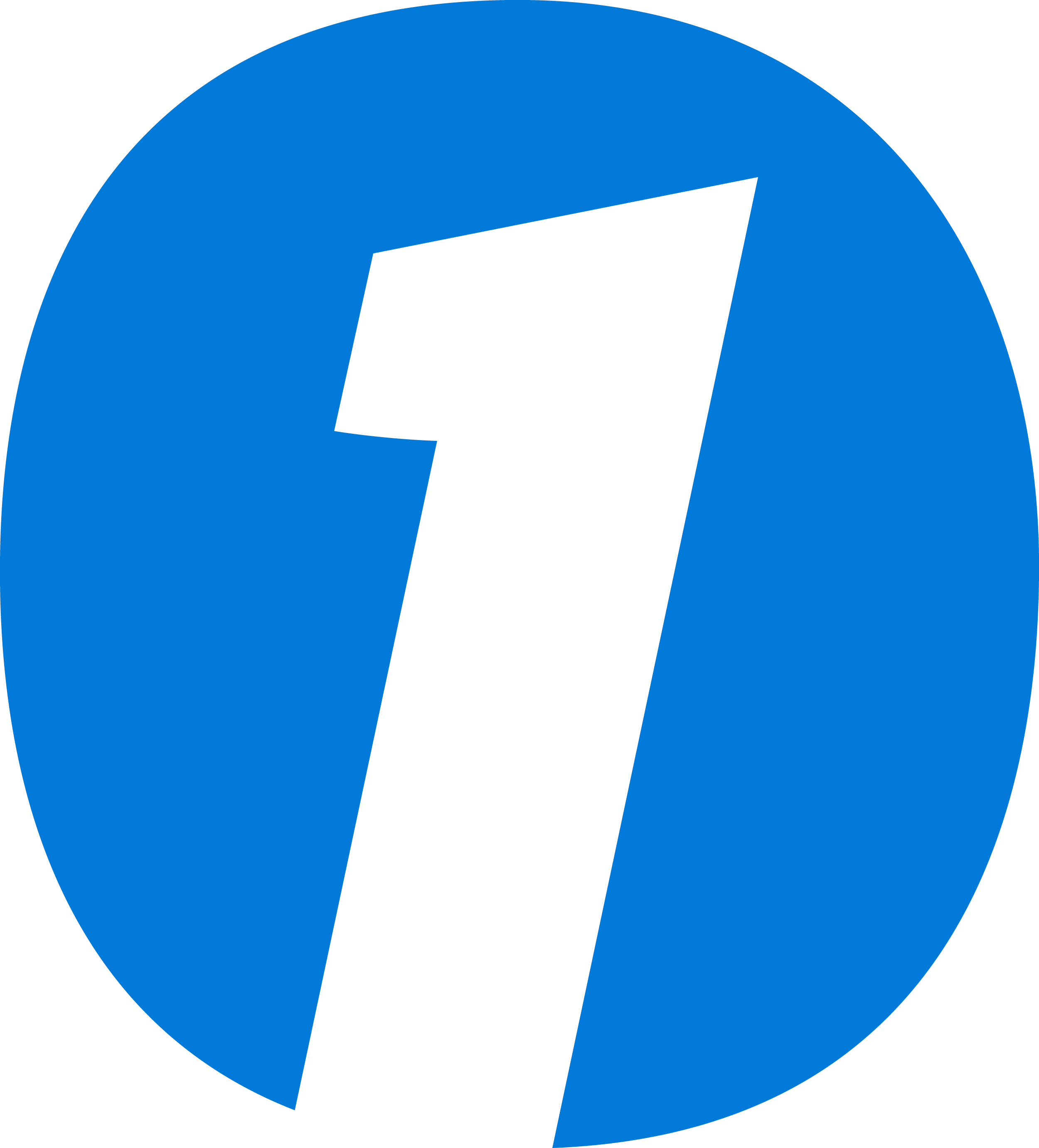 Zerouno.org Logo